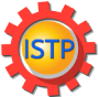 an icon and link for the ISTP personality type page